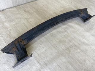 Усилитель заднего бампера FOCUS 10-18 2015 CB8 2.0 XQDA