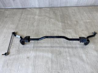 Стабилизатор передний FORD FOCUS 10-18 2015