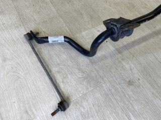 Стабилизатор передний FOCUS 10-18 2015 CB8 2.0 XQDA