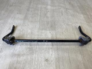 Стабилизатор задний FOCUS 10-18 2015 CB8 2.0 XQDA