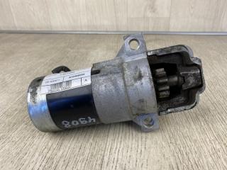 Стабилизатор задний FOCUS 10-18 2015 CB8 2.0 XQDA