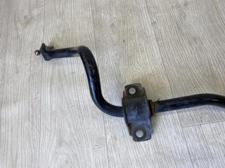 Рычаг задней подвески поперечный нижний FOCUS 10-18 2015 CB8 2.0 XQDA