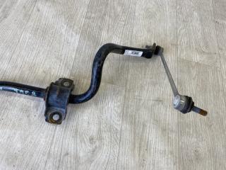 Рычаг задней подвески поперечный нижний FOCUS 10-18 2015 CB8 2.0 XQDA