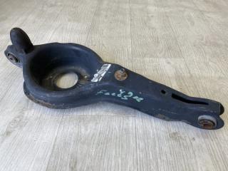 Рычаг задней подвески поперечный нижний FOCUS 10-18 2015 CB8 2.0 XQDA