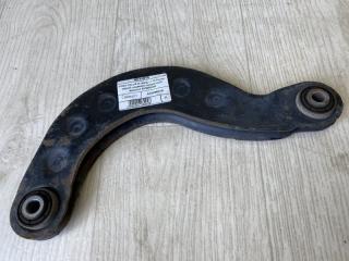 Рычаг задней подвески поперечный верхний FORD FOCUS 10-18 2015