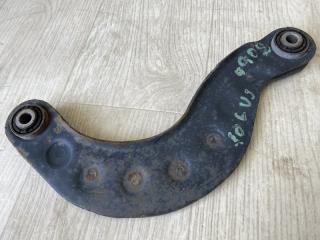 Рычаг задней подвески поперечный верхний FOCUS 10-18 2015 CB8 2.0 XQDA