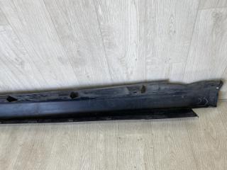 Ручка двери внутренняя передняя правая FOCUS 10-18 2015 CB8 2.0 XQDA