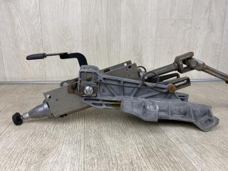 Рулевой вал FOCUS 10-18 2015 CB8 2.0 XQDA