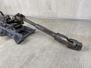 Рулевой вал FORD FOCUS 10-18 CB8 2.0 XQDA