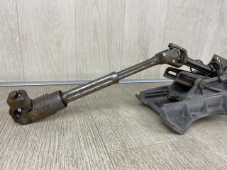 Рулевой вал FOCUS 10-18 2015 CB8 2.0 XQDA