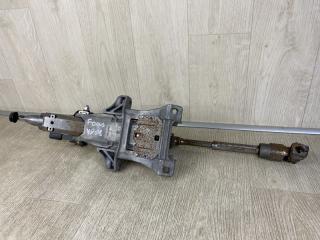 Рулевой вал FOCUS 10-18 2015 CB8 2.0 XQDA