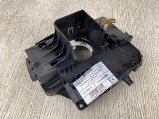 Датчик угла поворота руля FOCUS 10-18 2015 CB8 2.0 XQDA