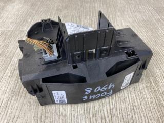 Датчик угла поворота руля FORD FOCUS 10-18 CB8 2.0 XQDA