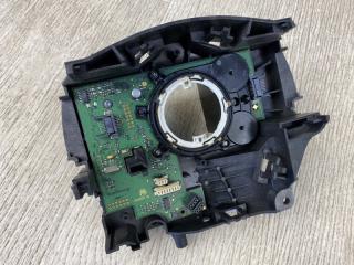 Датчик угла поворота руля FOCUS 10-18 2015 CB8 2.0 XQDA