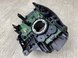 Датчик угла поворота руля FOCUS 10-18 2015 CB8 2.0 XQDA