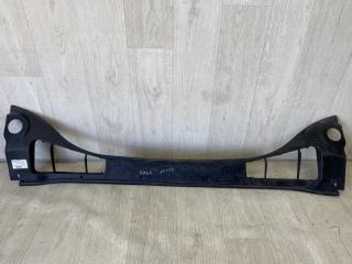 Пластик под лобовое стекло / Жабо FORD FOCUS 10-18 2015