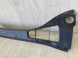 Пластик под лобовое стекло / Жабо FORD FOCUS 10-18 CB8 2.0 XQDA