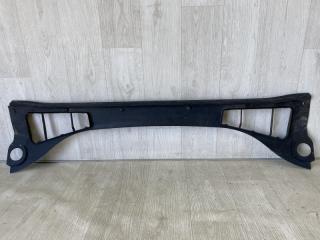 Пластик под лобовое стекло / Жабо FOCUS 10-18 2015 CB8 2.0 XQDA