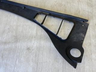 Пластик под лобовое стекло / Жабо FOCUS 10-18 2015 CB8 2.0 XQDA