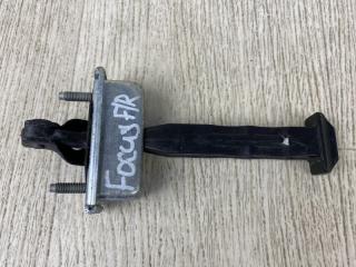 Ограничитель двери передний FOCUS 10-18 2015 CB8 2.0 XQDA