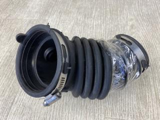 Ограничитель двери передний FOCUS 10-18 2015 CB8 2.0 XQDA