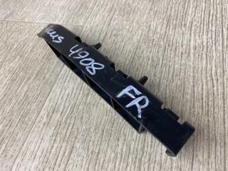 Кронштейн переднего бампера (на крыле) правый FOCUS 10-18 2015 CB8 2.0 XQDA