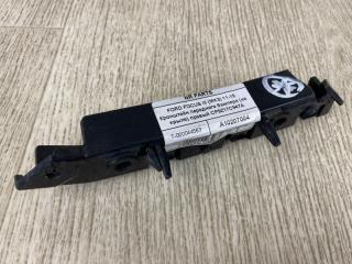 Кронштейн переднего бампера (на крыле) правый FORD FOCUS 10-18 CB8 2.0 XQDA