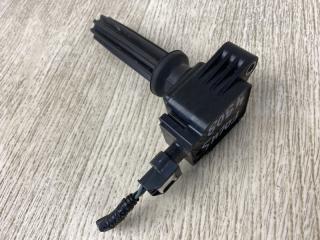 Катушка зажигания FORD FOCUS 10-18 2015