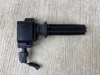 Катушка зажигания FOCUS 10-18 2015 CB8 2.0 XQDA