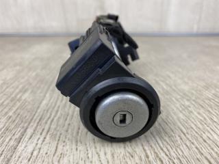 Замок зажигания FOCUS 10-18 2015 CB8 2.0 XQDA