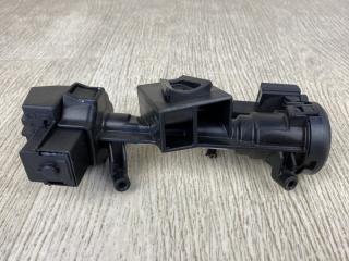 Замок зажигания FOCUS 10-18 2015 CB8 2.0 XQDA