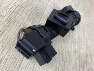 Замок зажигания FOCUS 10-18 2015 CB8 2.0 XQDA