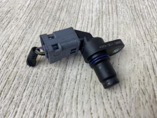 Датчик положения распредвала FOCUS 10-18 2015 CB8 2.0 XQDA