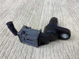 Датчик положения распредвала FORD FOCUS 10-18 CB8 2.0 XQDA