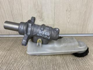 Главный тормозной цилиндр FORD FOCUS 10-18 CB8 2.0 XQDA