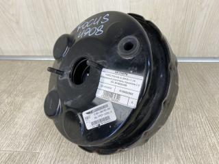 Вакуумный усилитель тормозов FOCUS 10-18 2015 CB8 2.0 XQDA