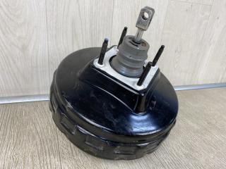 Вакуумный усилитель тормозов FORD FOCUS 10-18 CB8 2.0 XQDA