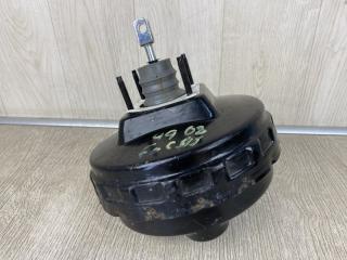 Вакуумный усилитель тормозов FOCUS 10-18 2015 CB8 2.0 XQDA