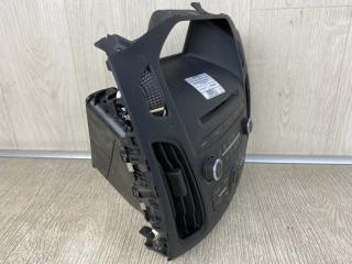 Блок управления мультимедиа FORD FOCUS 10-18 CB8 2.0 XQDA