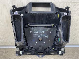 Блок управления мультимедиа FOCUS 10-18 2015 CB8 2.0 XQDA