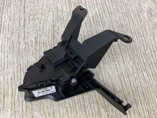 Кнопки на руль правые FOCUS 10-18 2015 CB8 2.0 XQDA