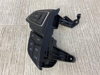 Кнопки на руль FOCUS 10-18 2015 CB8 2.0 XQDA