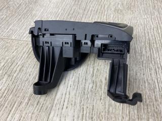 Кнопки на руль FORD FOCUS 10-18 CB8 2.0 XQDA