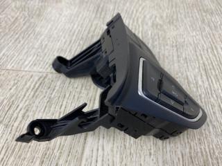 Кнопки на руль FOCUS 10-18 2015 CB8 2.0 XQDA