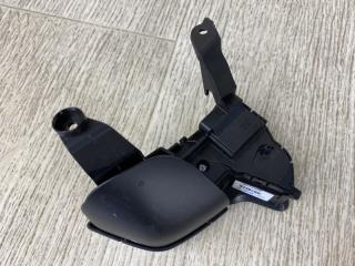 Кнопки на руль FOCUS 10-18 2015 CB8 2.0 XQDA