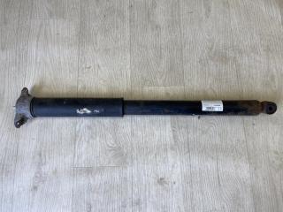 Амортизатор задний FORD FOCUS 10-18 2015