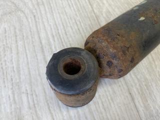 Амортизатор задний FORD FOCUS 10-18 CB8 2.0 XQDA