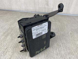 Амортизатор задний FOCUS 10-18 2015 CB8 2.0 XQDA