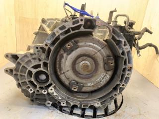 АКПП FORD FLEX 08-19 2013