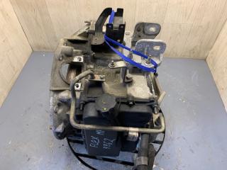 АКПП FLEX 08-19 2013 TP3 3.5 PDED